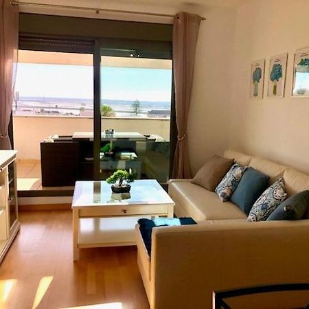 Gatu Premium Atico Parra, Parking, Piscina Comun, Terraza, Wifi , " Preferente Mayores De 25 Anos Y Familias " Ел Пуерто де Санта Мария Екстериор снимка