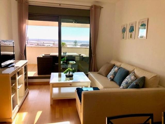 Gatu Premium Atico Parra, Parking, Piscina Comun, Terraza, Wifi , " Preferente Mayores De 25 Anos Y Familias " Ел Пуерто де Санта Мария Екстериор снимка