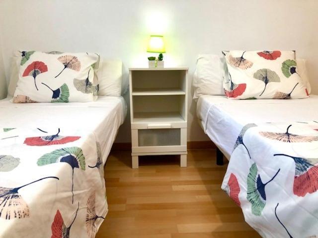 Gatu Premium Atico Parra, Parking, Piscina Comun, Terraza, Wifi , " Preferente Mayores De 25 Anos Y Familias " Ел Пуерто де Санта Мария Екстериор снимка