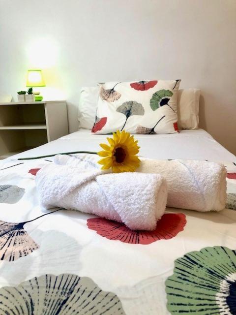 Gatu Premium Atico Parra, Parking, Piscina Comun, Terraza, Wifi , " Preferente Mayores De 25 Anos Y Familias " Ел Пуерто де Санта Мария Екстериор снимка